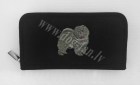 wallet_chow-chow_ grey